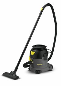 Karcher T10 - 800w Professional Tub Vac