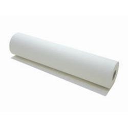 Hospital Couch / Wiping Rolls - 50cm Wide X 50 Meters