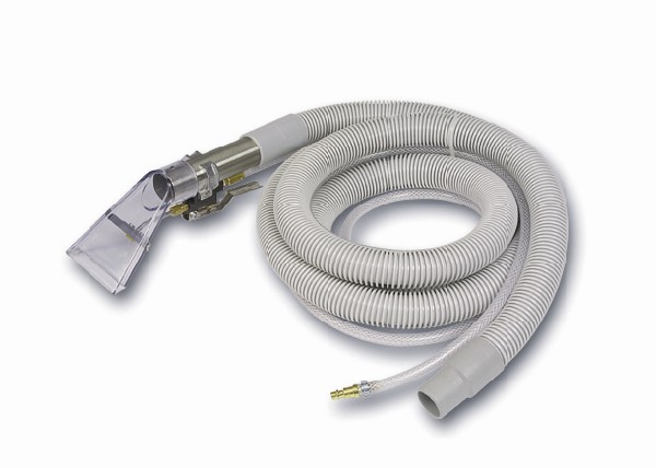 PC241 Upholstery Tool and Integral Hose