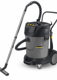 Karcher NT70/2 Adv Wet & Dry Vacum Cleaner