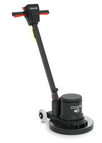 Numatic HFM1515-R Hurricane Floor Scrubber