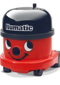 Numatic Henry Hoover HVR160 - Latest Model