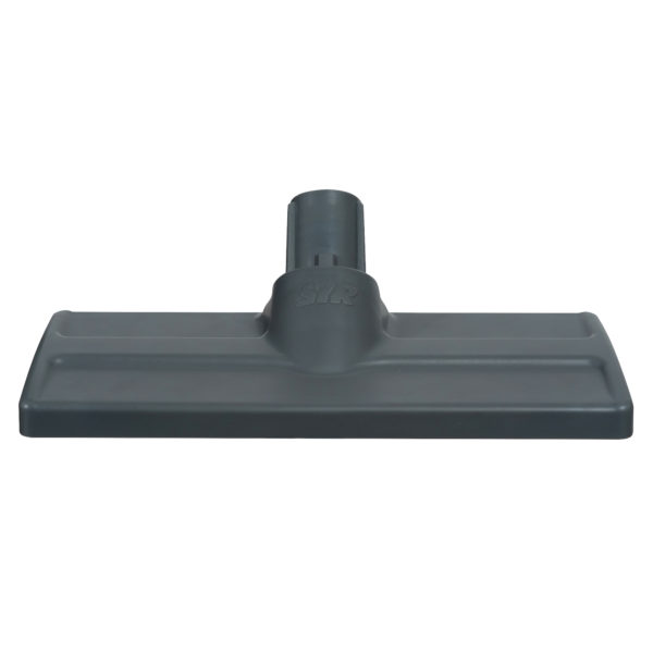 Pal O Mine - Heavy Duty Plastic Holder for Eraser Sponge