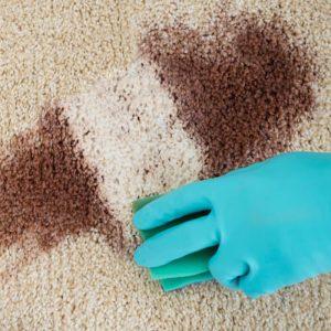 top 10 carpet cleaning mistakes