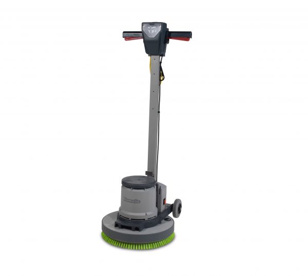 Numatic HFT1530 Twin Speed Floor Polisher/Scrubber & Drive Board