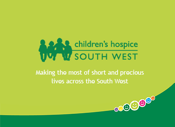 One Stop Donate £1337 to Children's Hospice South West - One Stop ...