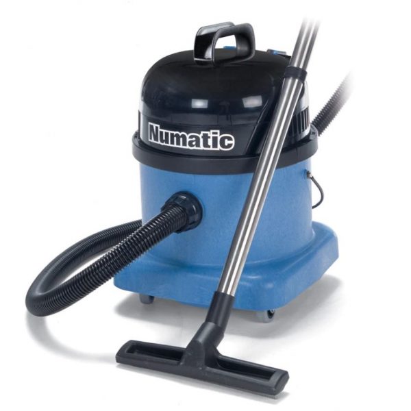 Numatic AWV380 Aircraft Vacuum Cleaner