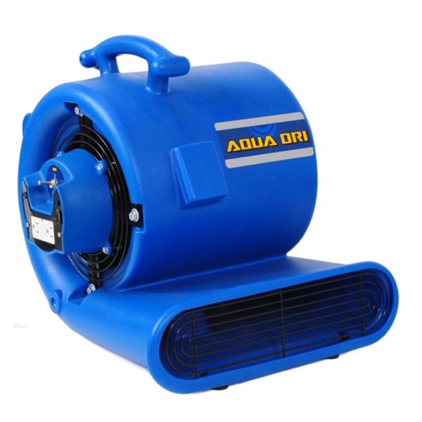 AD3004 Prochem Aqua Dry Air Mover