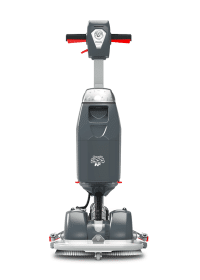 244NX Scrubber Dryer from Numatic