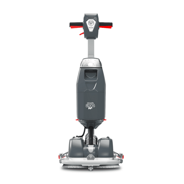 244NX Scrubber Dryer from Numatic