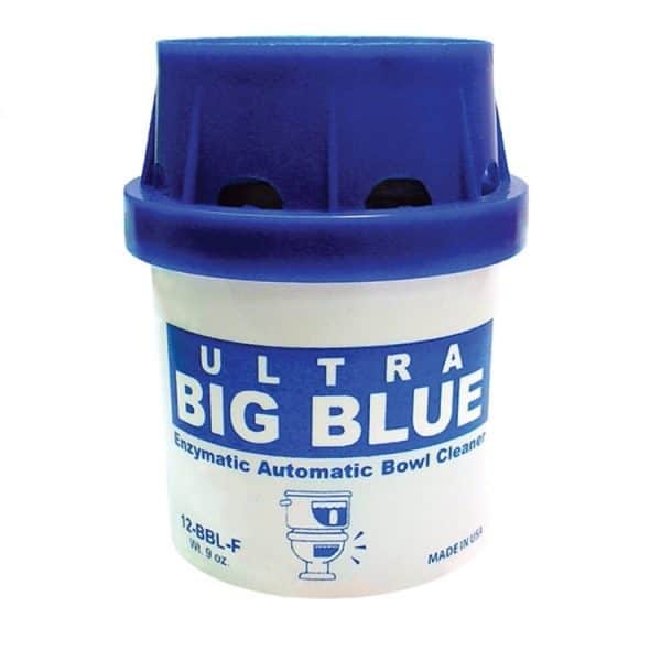 Ultra Big Blue x12
