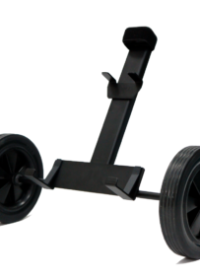 TruVox Trolley (Multiwash)