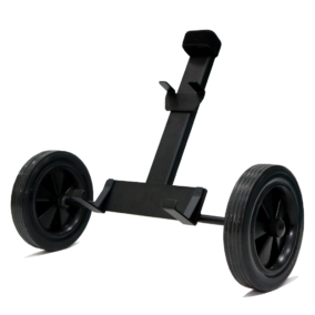 TruVox Trolley (Multiwash)