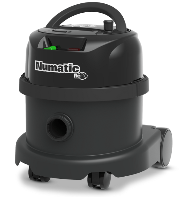 Numatic PPR170