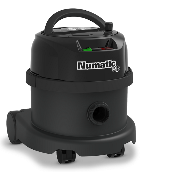 Numatic PPR170