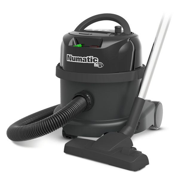 Numatic PPR170