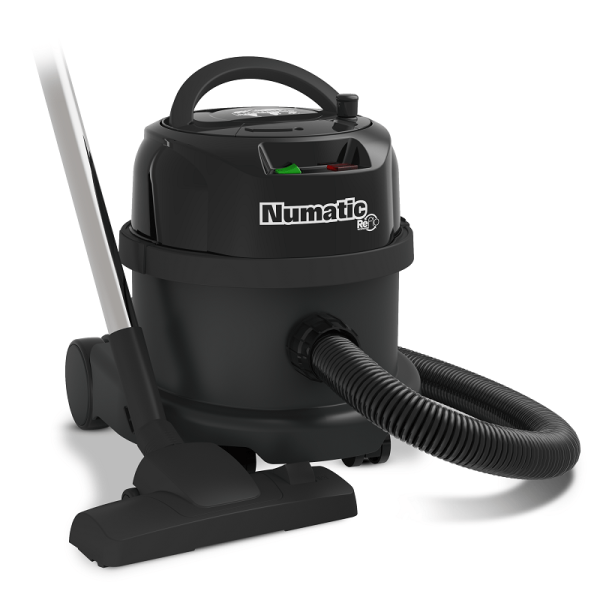 Numatic PPR170