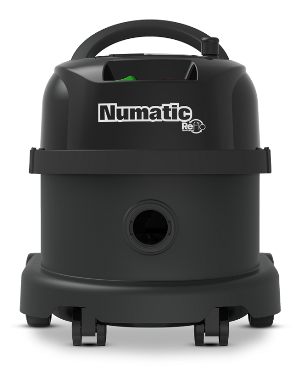 Numatic PPR170