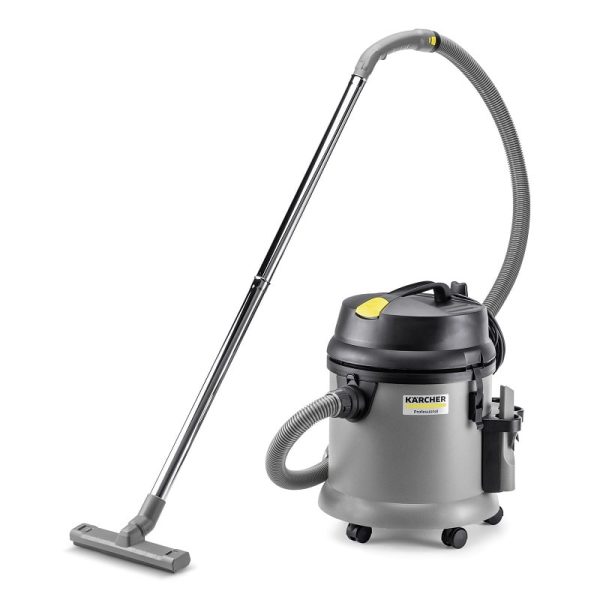 Karcher NT27/1 Wet & Dry Vacuum