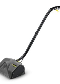 Karcher PW 30/1 Power Head for Puzzi 10/2