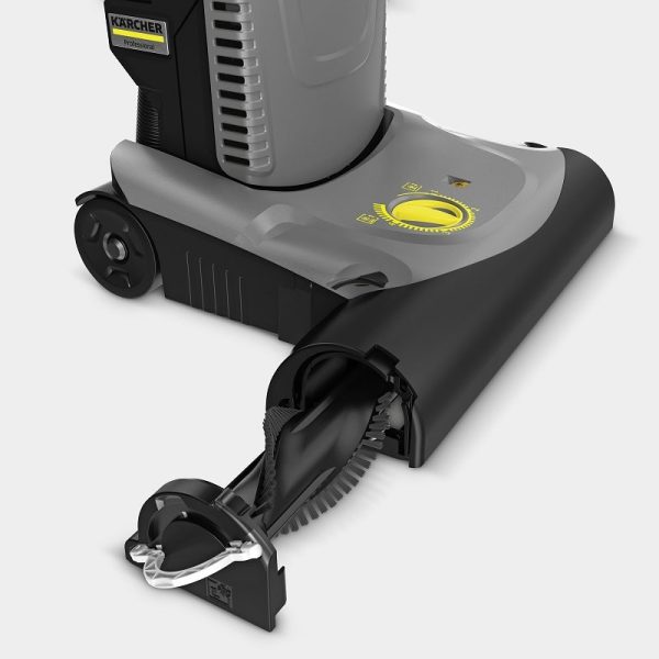 Karcher CV38/2 Upright Vacuum