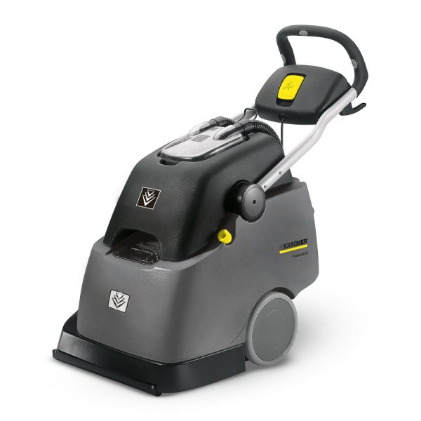 Karcher BRC 45/45C Spray-Extraction Machine