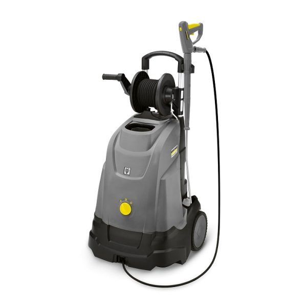 Karcher HDS 5/11 UX Compact Hot Water Pressure Washer