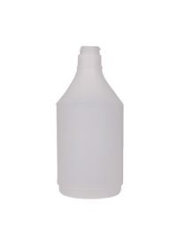 750ml Trigger Spray Bottle - NO TOP