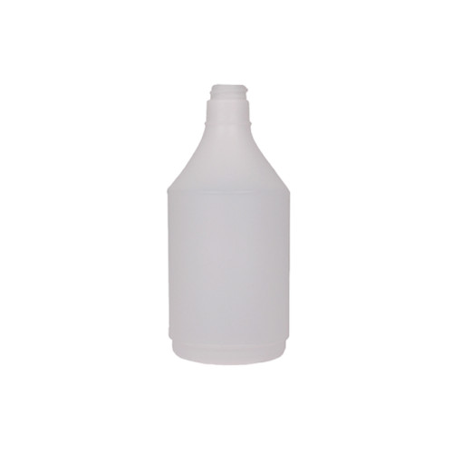 750ml Trigger Spray Bottle - NO TOP