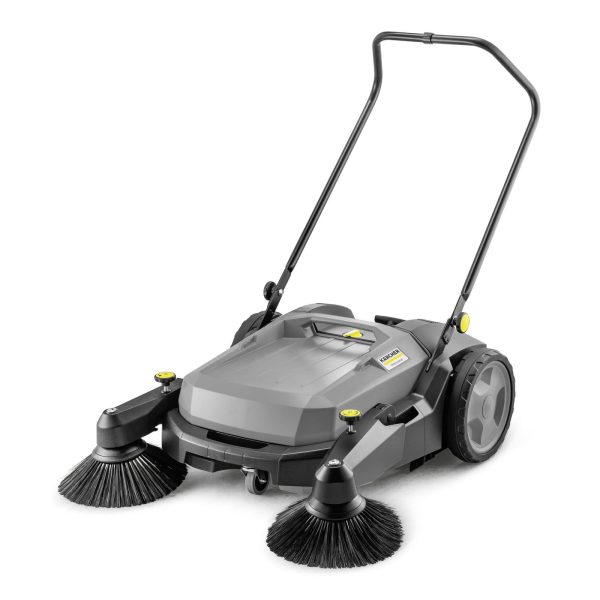 Karcher KM 70/20 C Sweeper