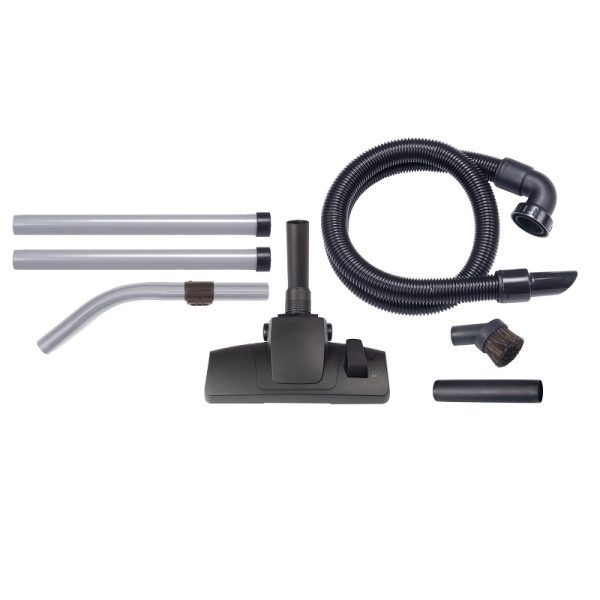 Numatic AA30E Complete Tool Kit