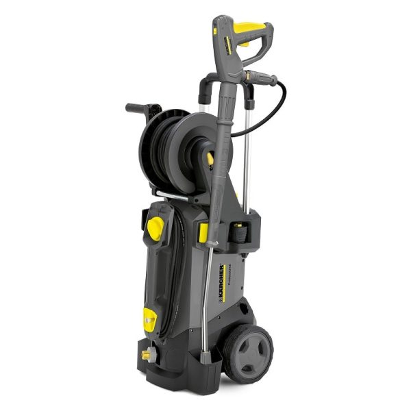 Karcher HD 5/12 CX Plus Pressure Washer