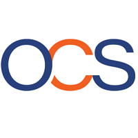 OCS logo