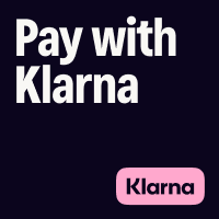 pay with klarna square