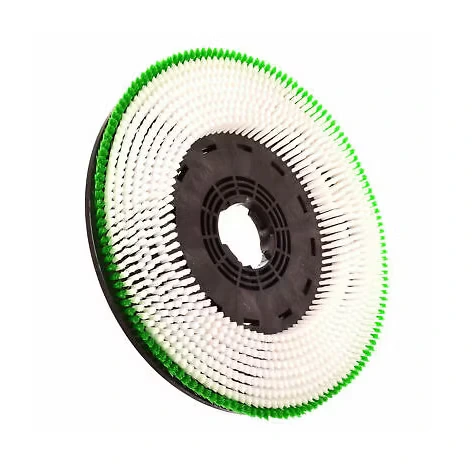 650mm (26") Polypropylene Scrubbing Brush - Fits TT6650