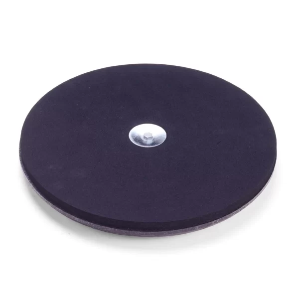 400mm (16") Sandotex Disc Drive - Fits HFM1523 / HFM1515