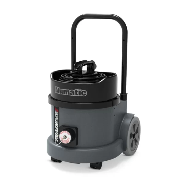 Numatic TradeLine TEL390S L-Class Vacuum