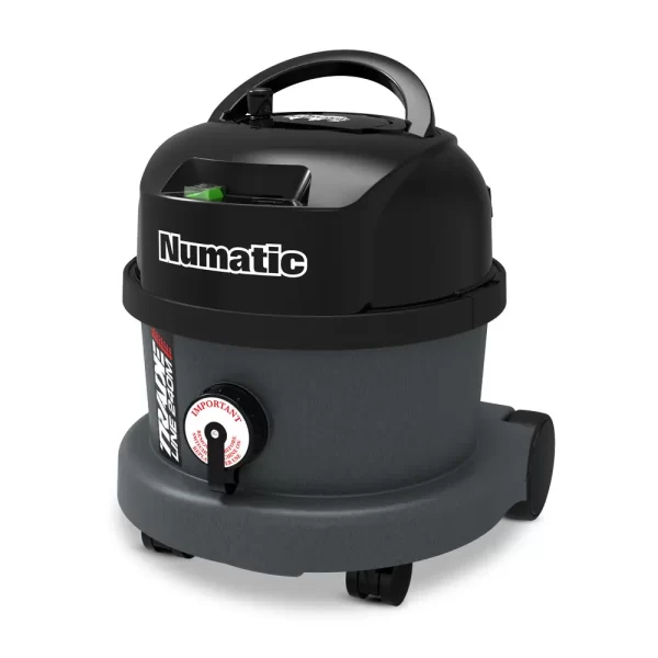 Numatic TradeLine TRM240 M-Class Vacuum