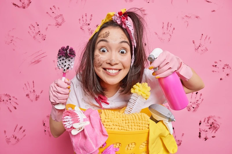 <a href="https://www.freepik.com/free-photo/man-looks-scrupulously-smiles-positively-poses-near-basket-with-cleaning-supplies-holds-dirty-toilet-brush-dispenser-bottle-isolated-pink_15105023.htm#fromView=search&page=1&position=5&uuid=7eefb463-0d52-4ba0-8cb8-9ebc8276c517&query=spring+cleaning">Image by wayhomestudio on Freepik</a>